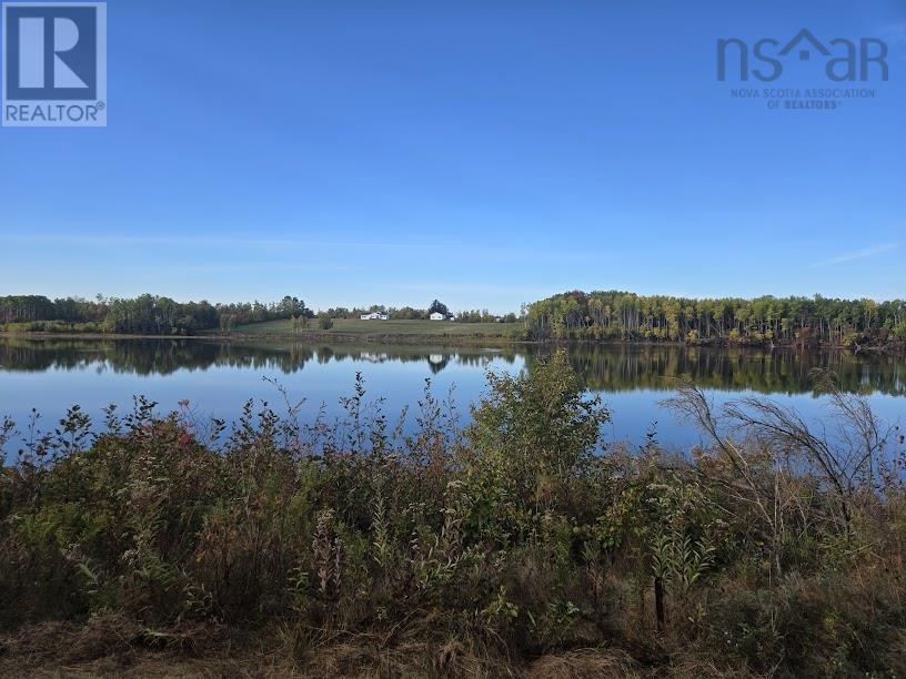 Property 8 of 9 of Lot 11-S17 Narrows Lane