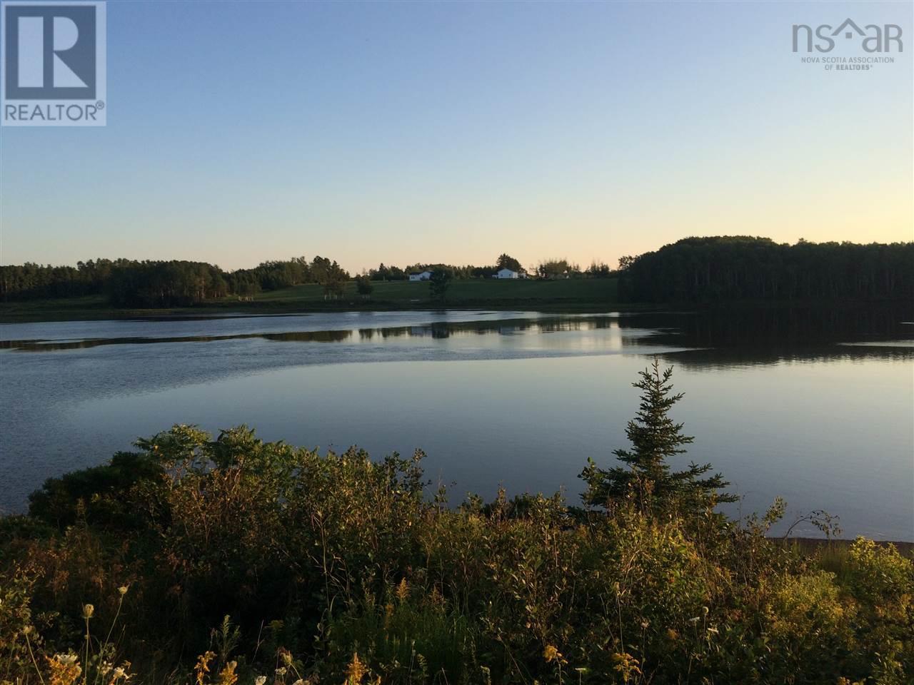 Property photo of Lot 11-S17 Narrows Lane