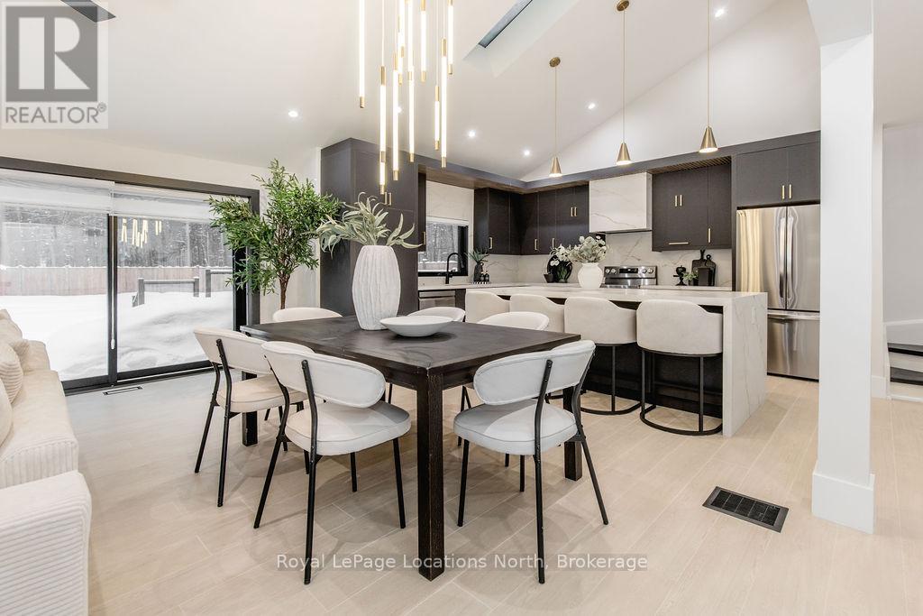 478 GOLF COURSE ROAD - 9