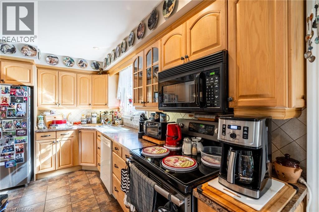 75 HANOVER Place, Hamilton, Ontario, L8K5X7 — Photo 40