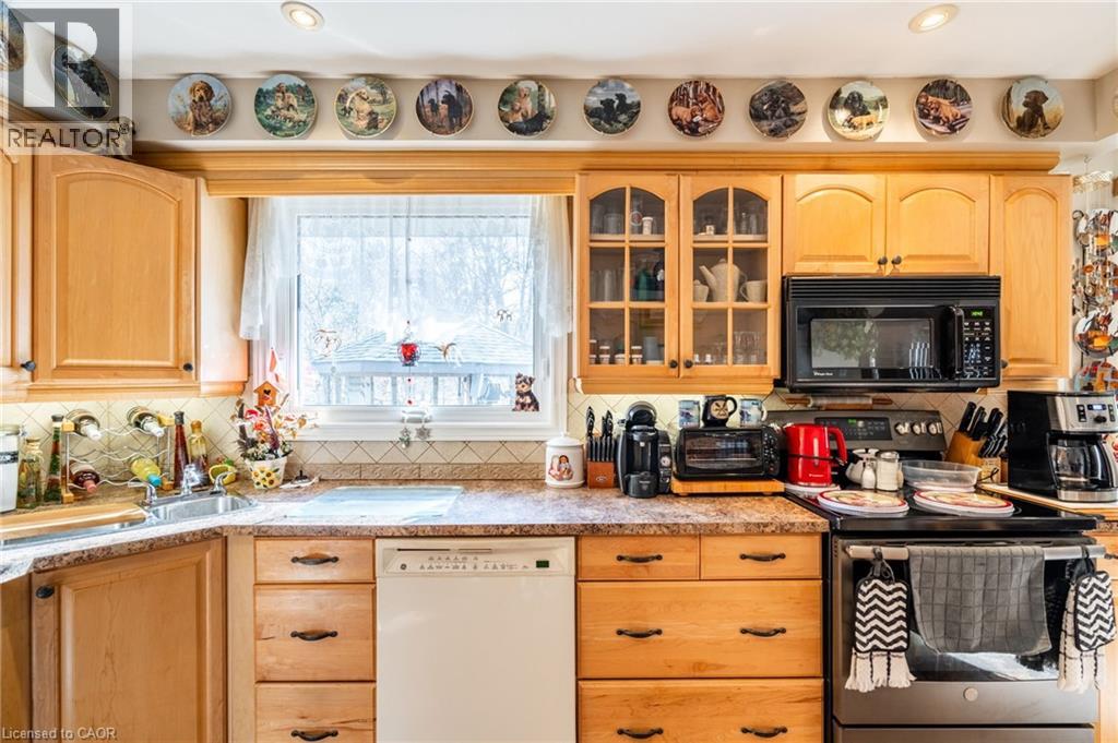 75 HANOVER Place, Hamilton, Ontario, L8K5X7 — Photo 29