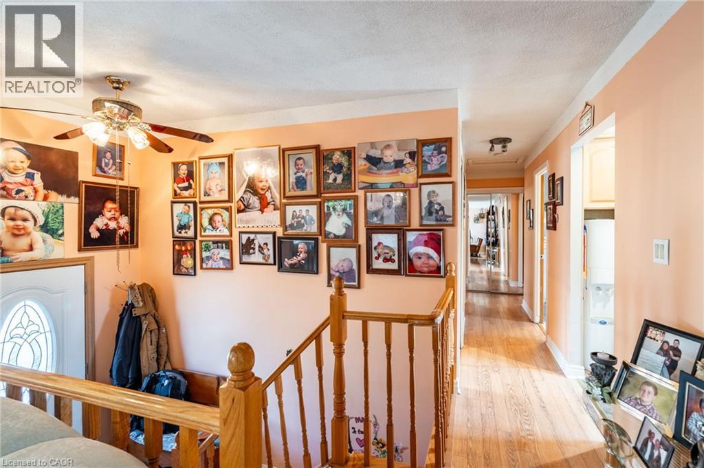 75 HANOVER Place - 18