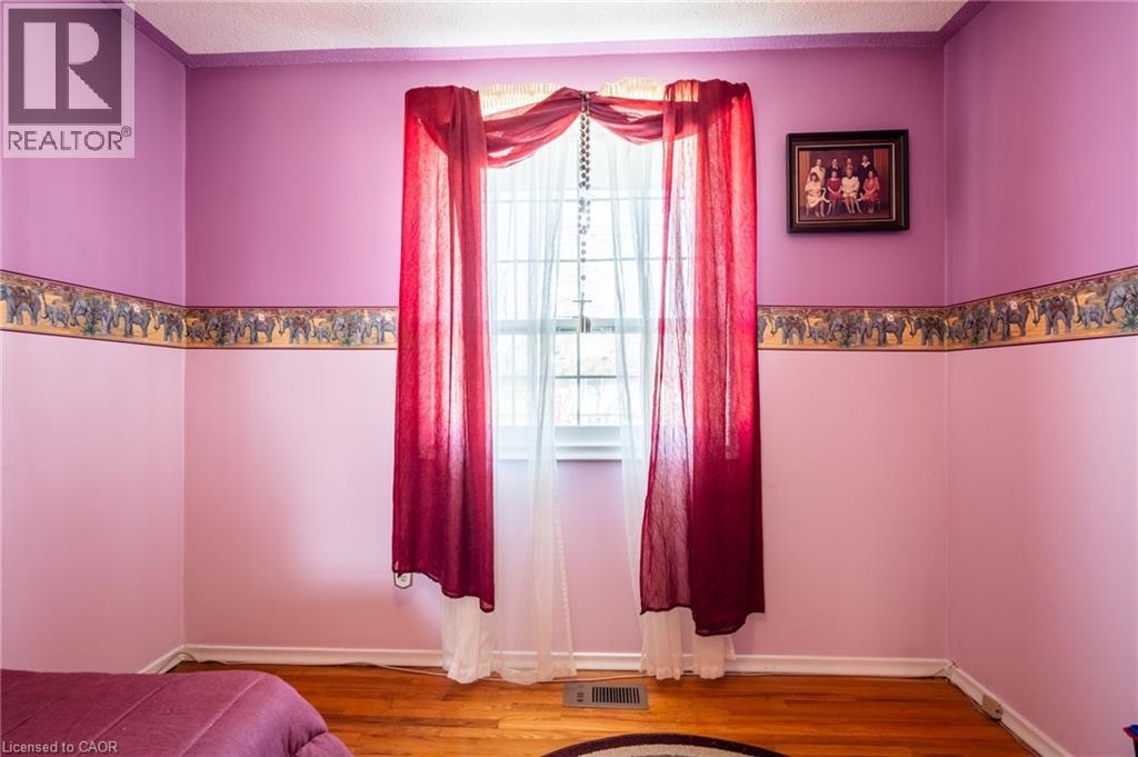 75 HANOVER Place - 20