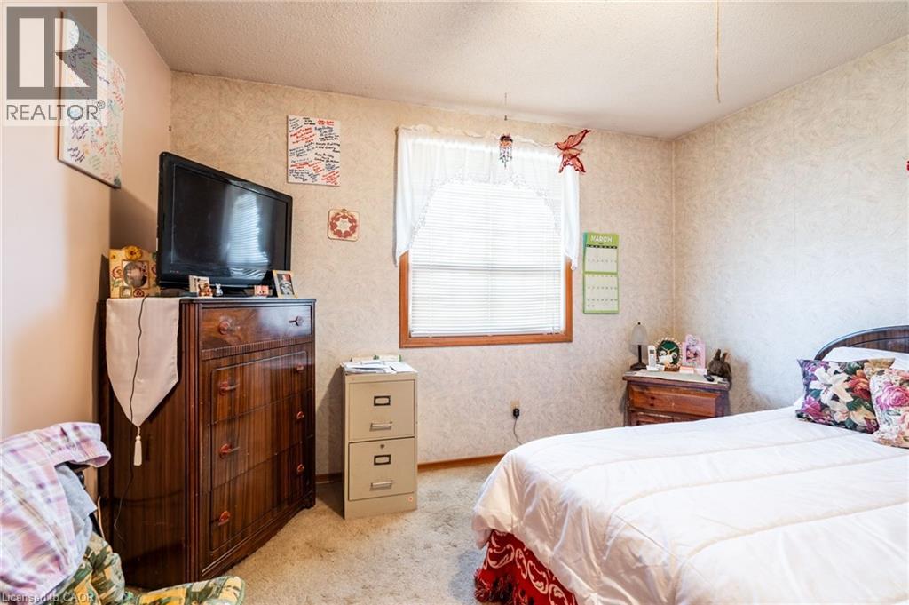 75 HANOVER Place, Hamilton, Ontario, L8K5X7 — Photo 24
