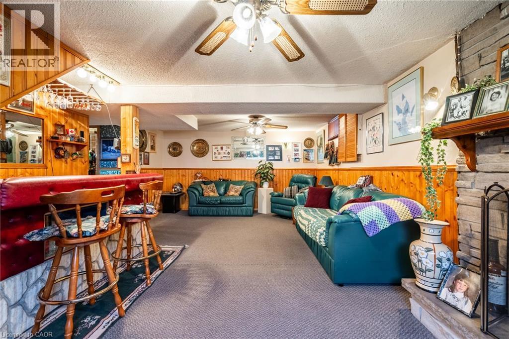 75 HANOVER Place, Hamilton, Ontario, L8K5X7 — Photo 6
