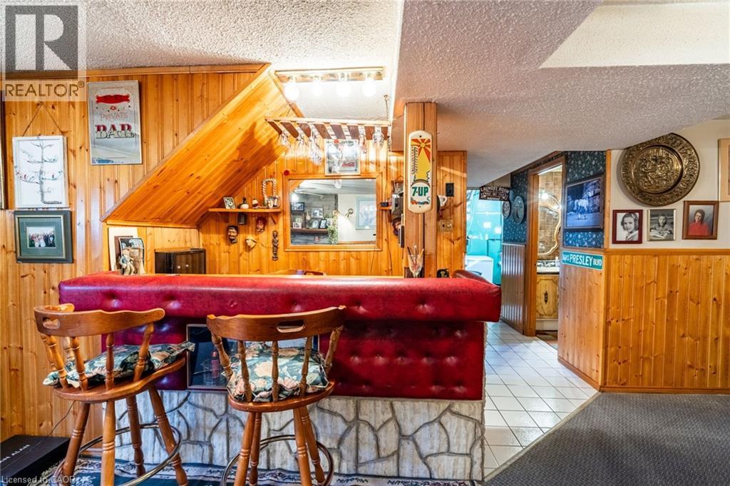 75 HANOVER Place - 31