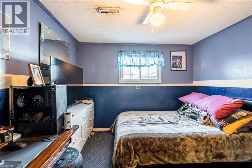 75 HANOVER Place, Hamilton, Ontario, L8K5X7 — Photo 31