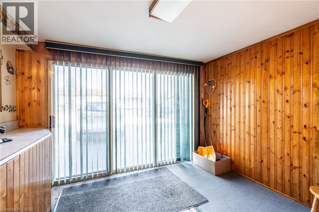 75 HANOVER Place, Hamilton, Ontario, L8K5X7 — Photo 7