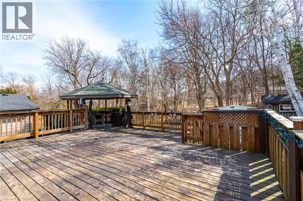 75 HANOVER Place, Hamilton, Ontario, L8K5X7 — Photo 27