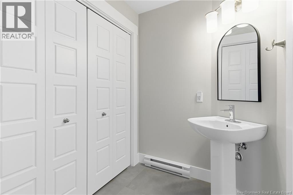 222 Cadieux Street - 21