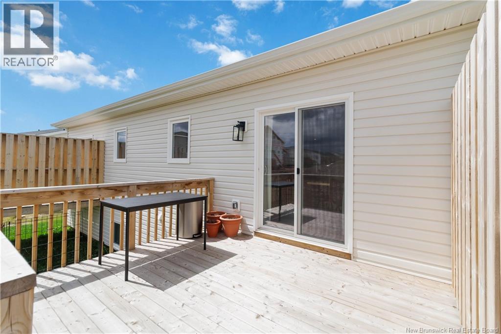 222 Cadieux Street - 24