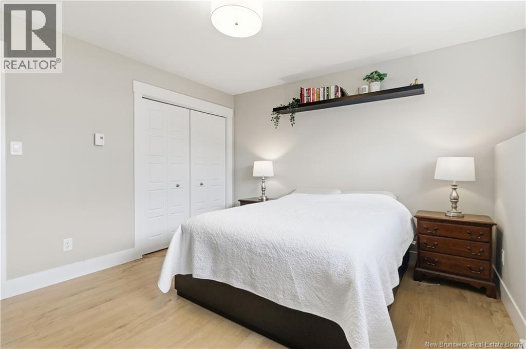 222 Cadieux Street - 17