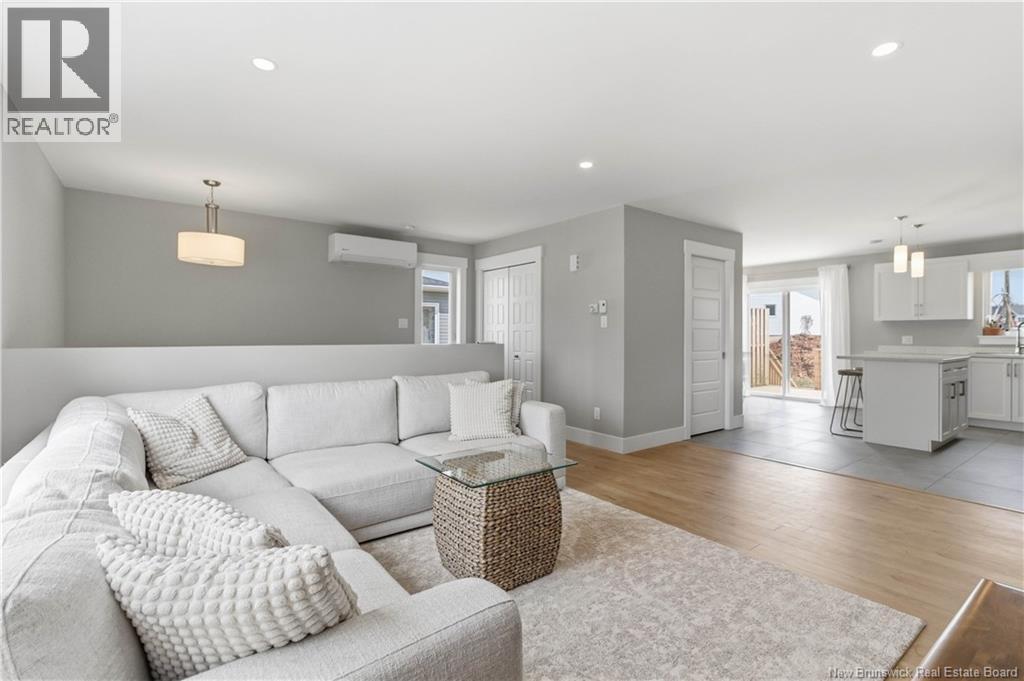 222 Cadieux Street - 5