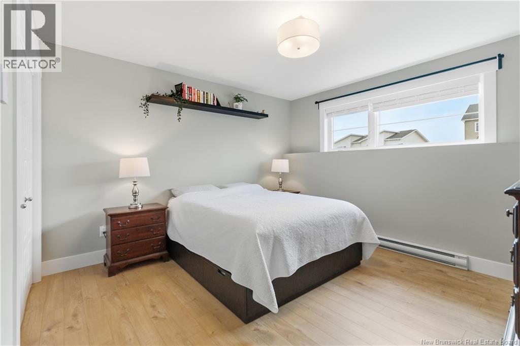 222 Cadieux Street - 16