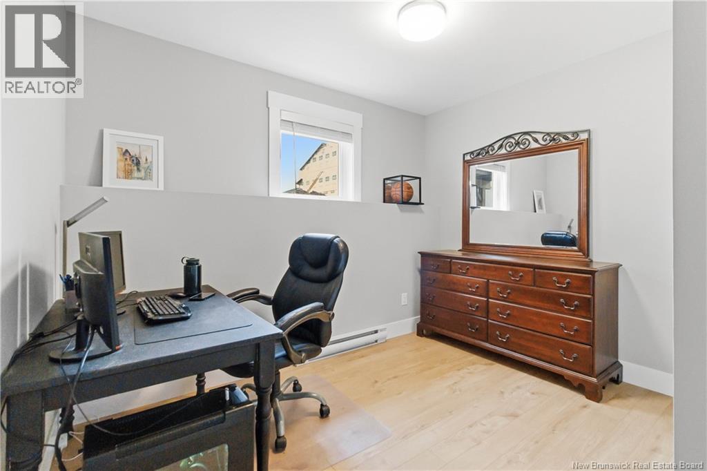 222 Cadieux Street - 18