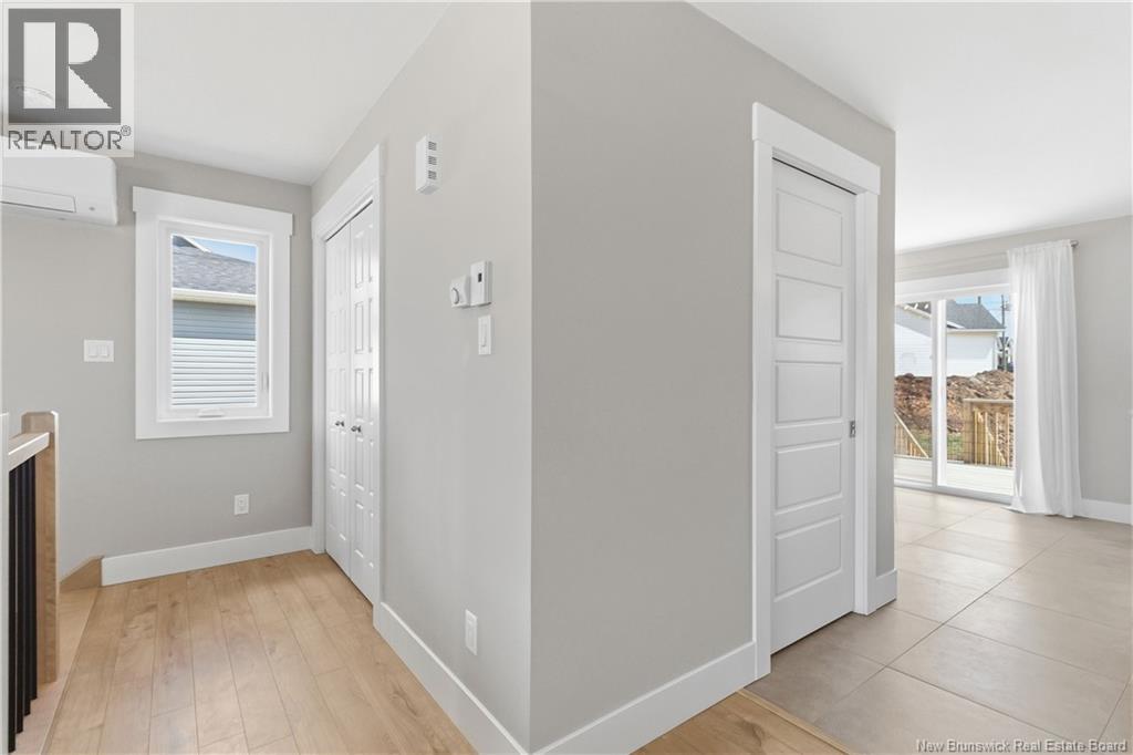 222 Cadieux Street - 14