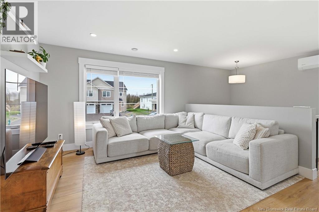 222 Cadieux Street - Image 3