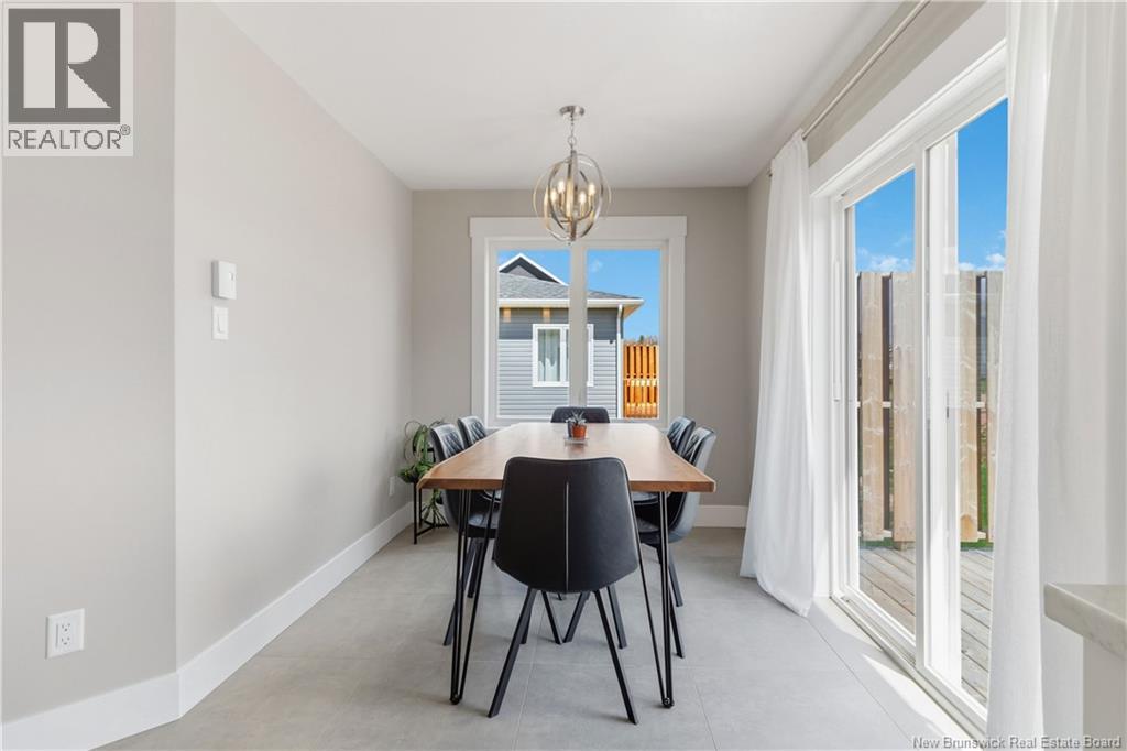 222 Cadieux Street - 12