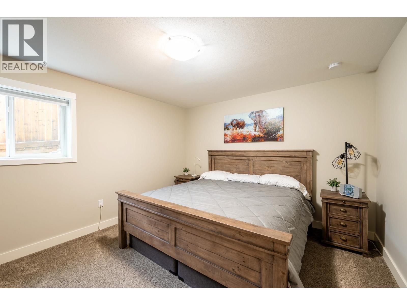11020 110 STREET - 19