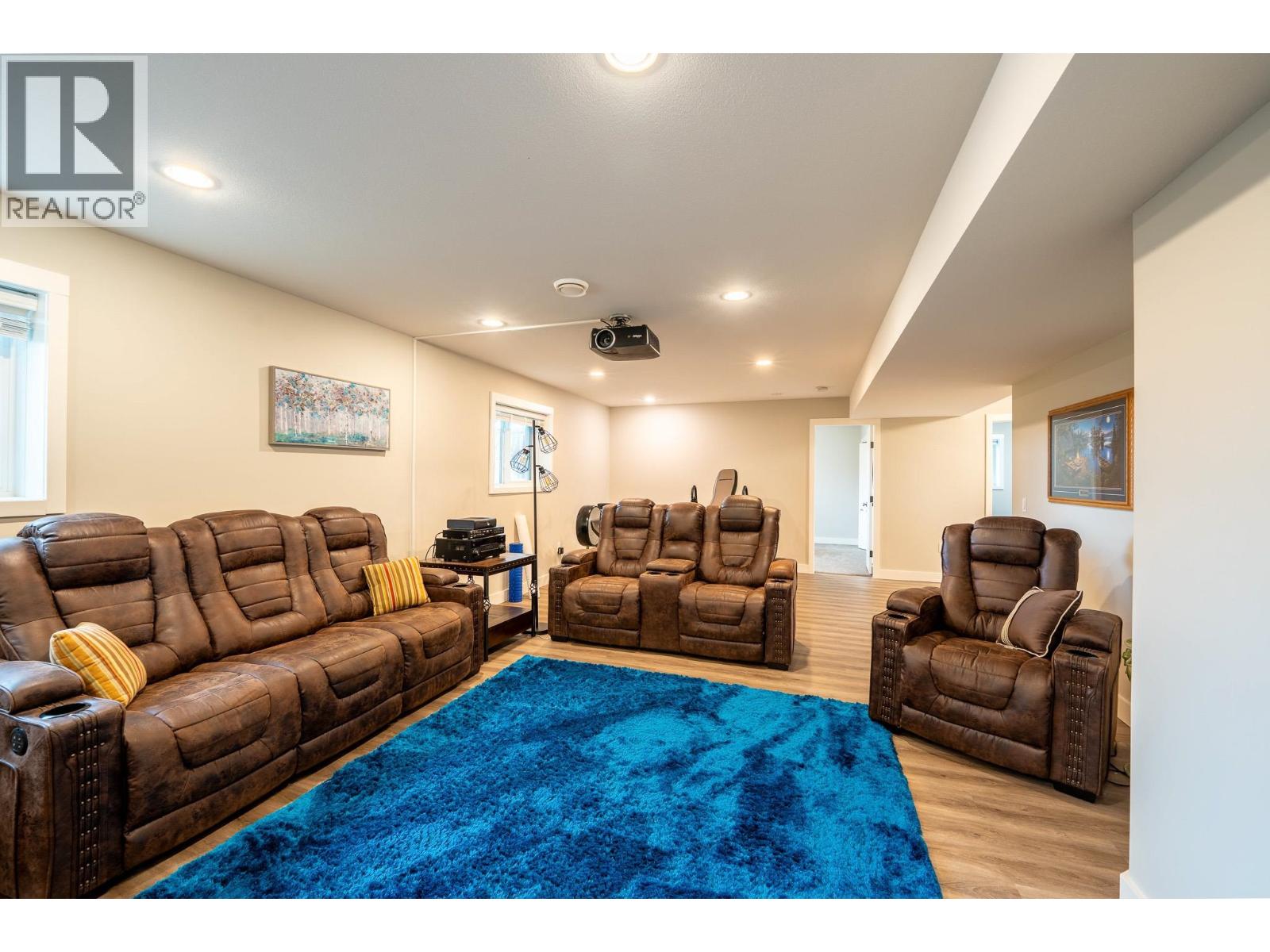 11020 110 STREET - 18
