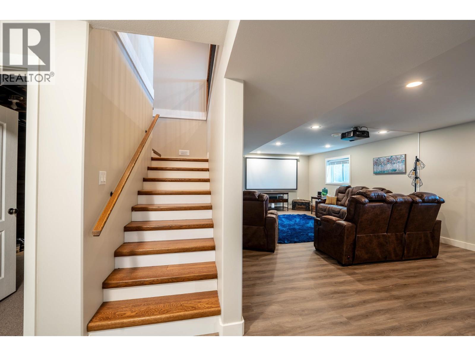 11020 110 STREET - 16