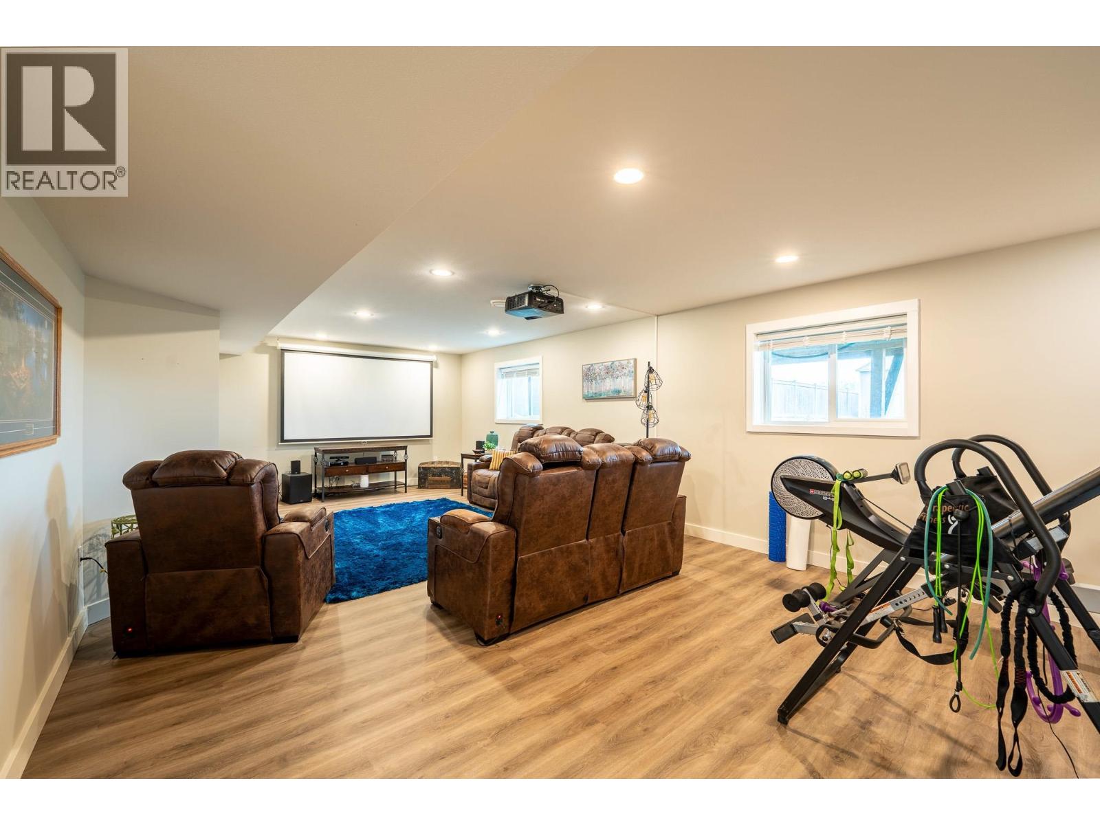 11020 110 STREET - 17