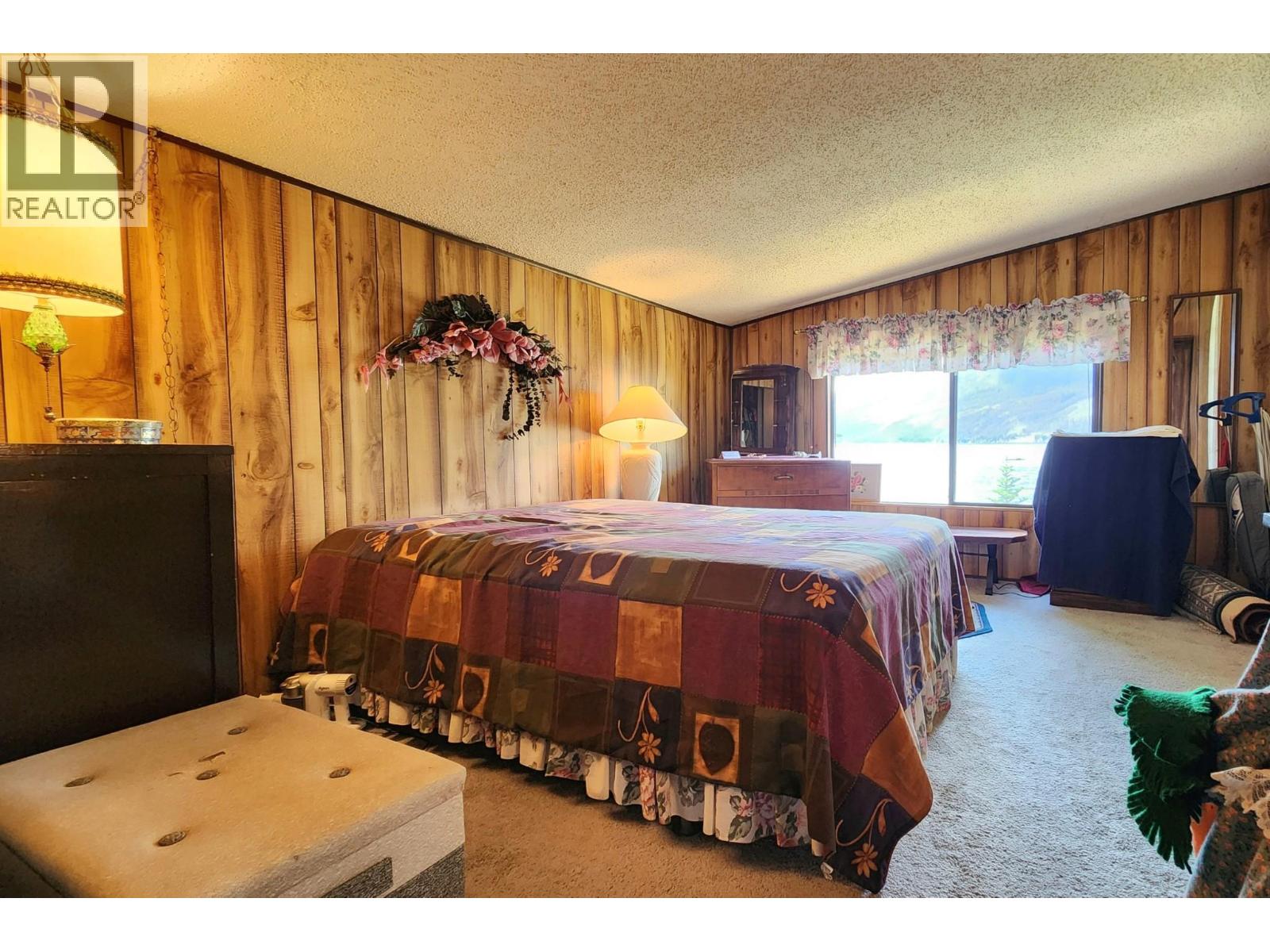 7385 Gun Lake Road - 10