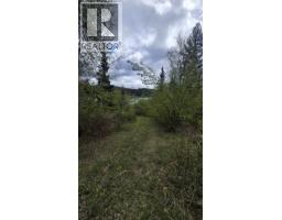 5858 Mahood Lake Road, Lone Butte, BC V0K1X3 Photo 12