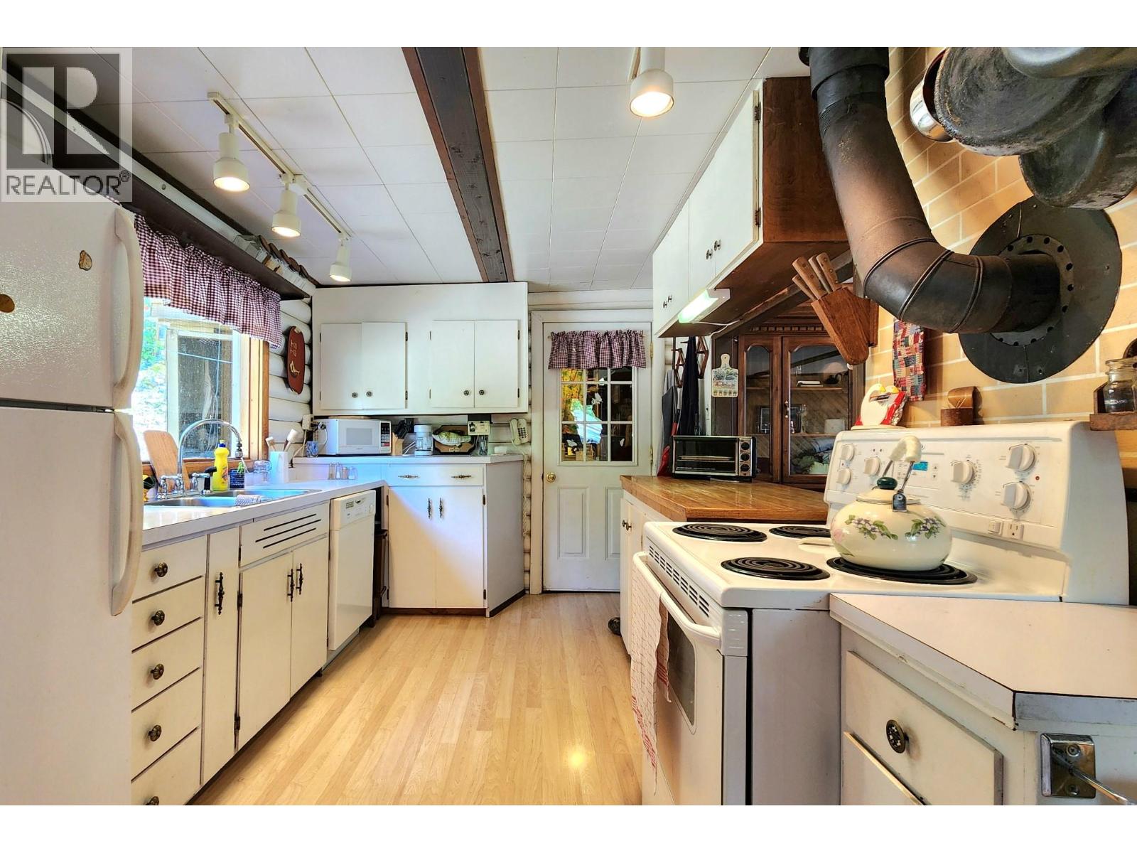 7385 Gun Lake Road - 6