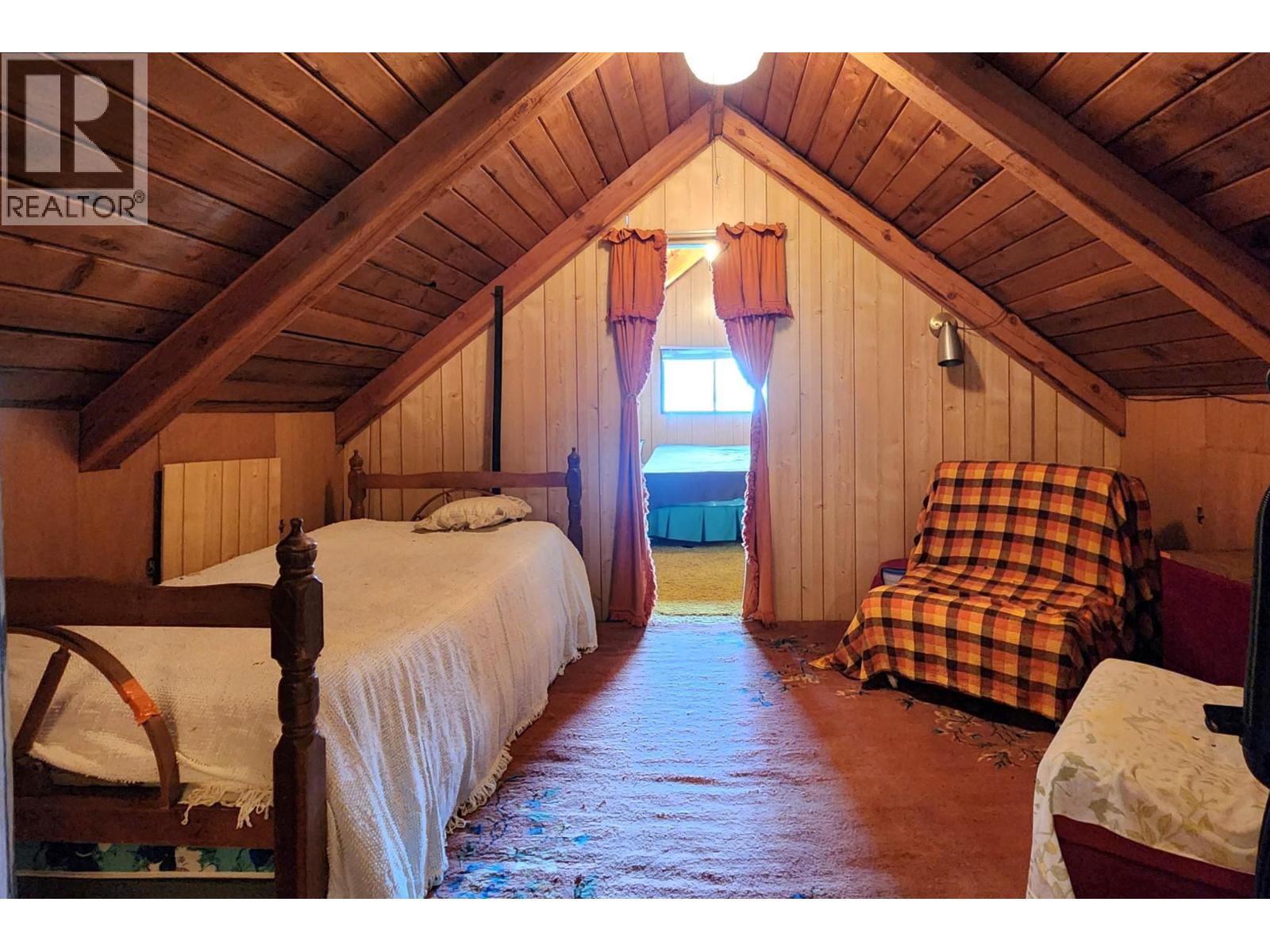 7385 Gun Lake Road - 15