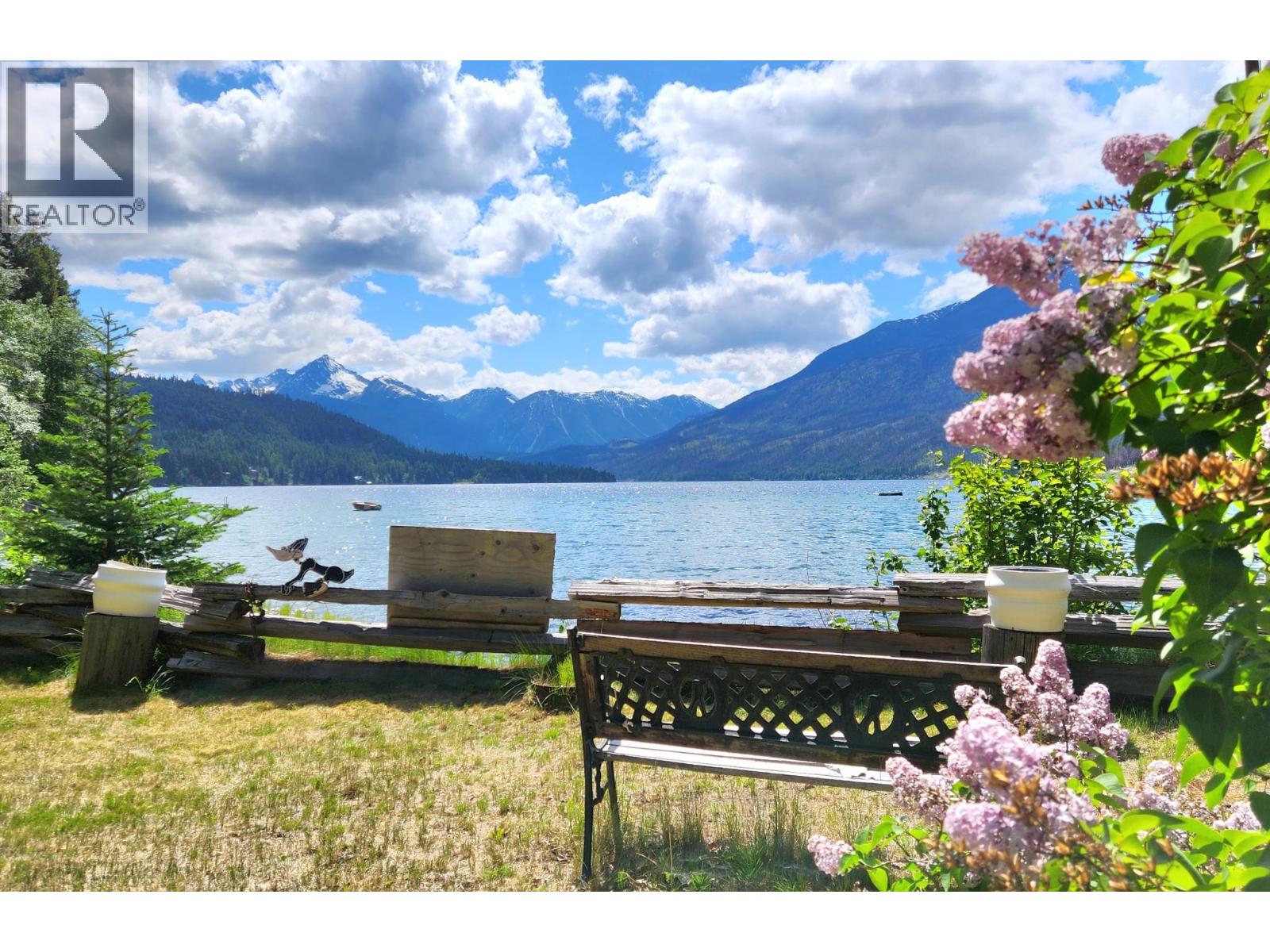 7385 Gun Lake Road - 20