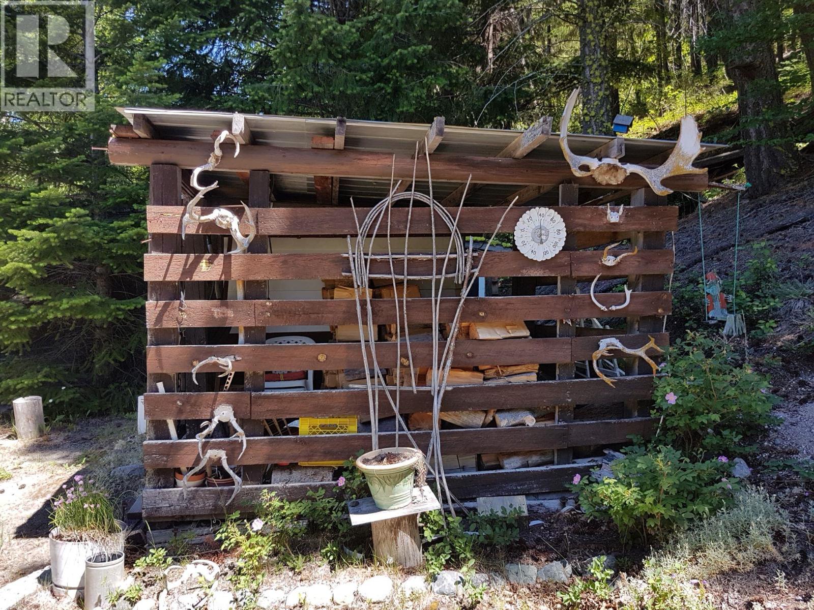 7385 Gun Lake Road - 27