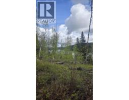 5858 Mahood Lake Road, Lone Butte, BC V0K1X3 Photo 8
