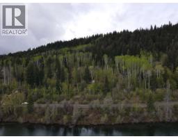 5858 Mahood Lake Road, Lone Butte, BC V0K1X3 Photo 14