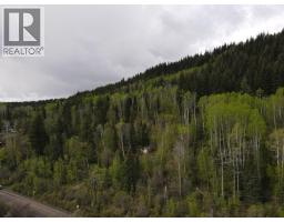 5858 Mahood Lake Road, Lone Butte, BC V0K1X3 Photo 15