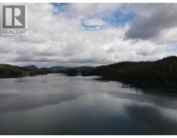 5858 Mahood Lake Road, Lone Butte, BC V0K1X3 Photo 17