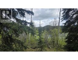 5858 Mahood Lake Road, Lone Butte, BC V0K1X3 Photo 6
