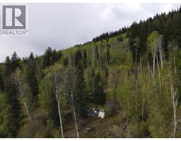 5858 Mahood Lake Road, Lone Butte, BC V0K1X3 Photo 16
