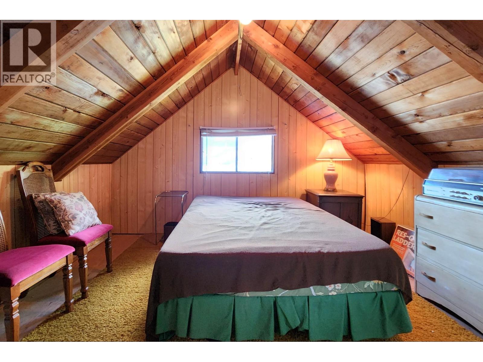 7385 Gun Lake Road - 14