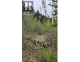 5858 Mahood Lake Road, Lone Butte, BC V0K1X3 Photo 11