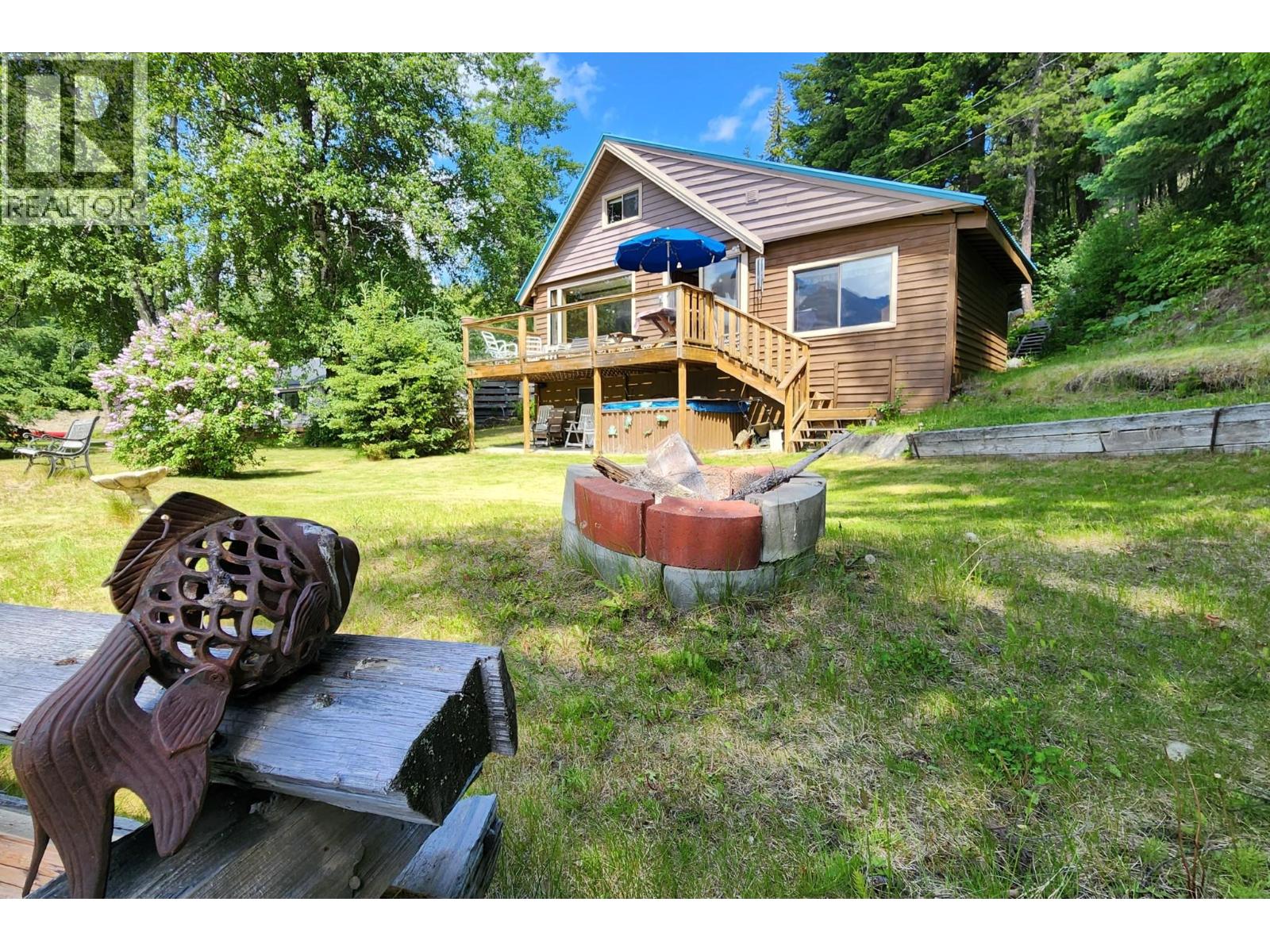 7385 Gun Lake Road - 23