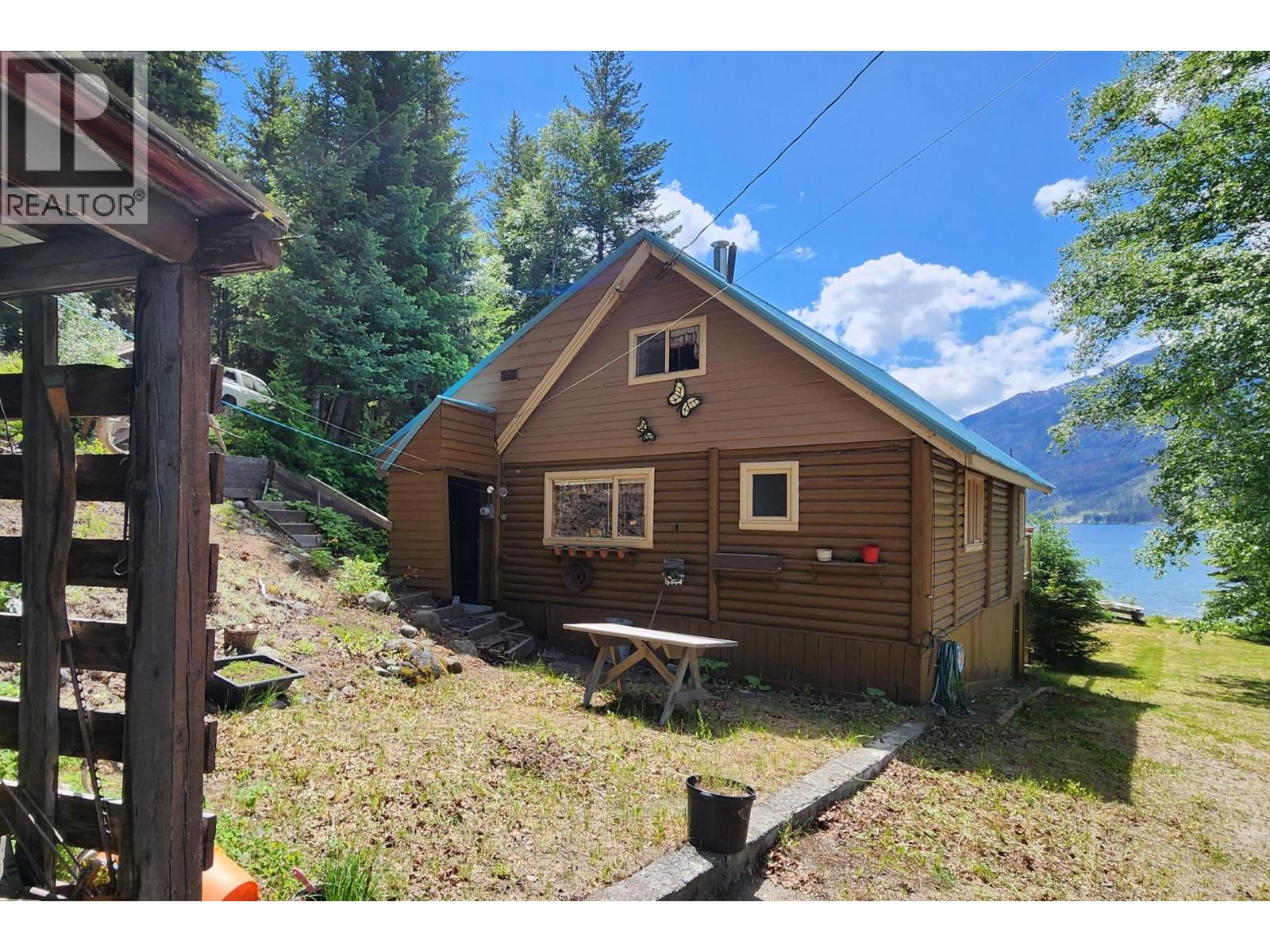 7385 Gun Lake Road - 26