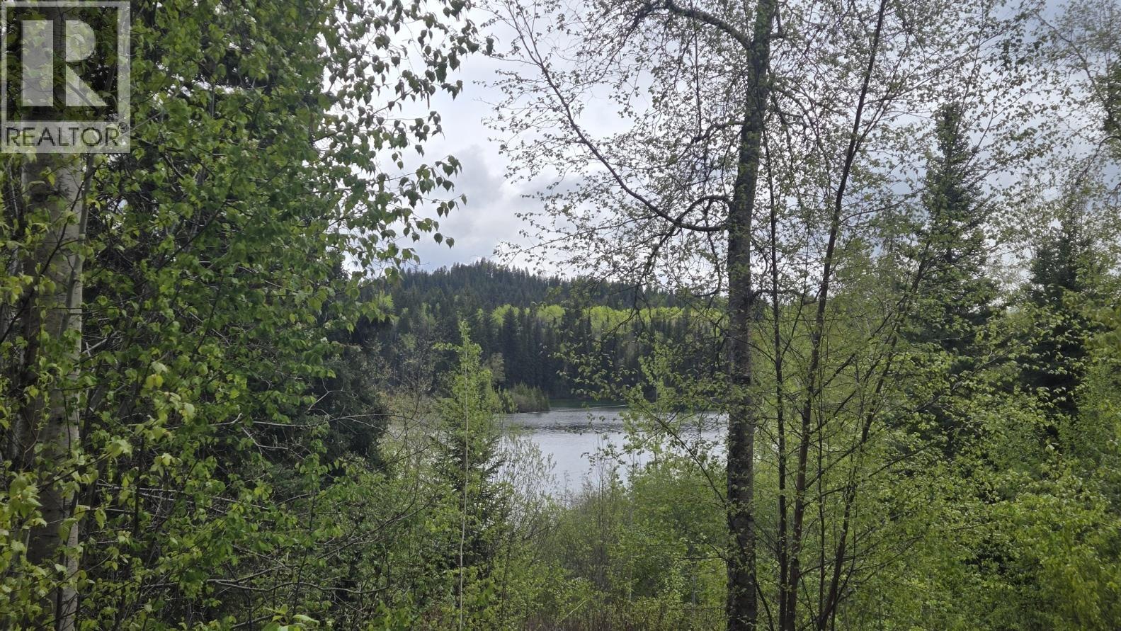5858 MAHOOD LAKE Road - photo 2
