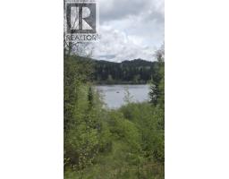 5858 Mahood Lake Road, Lone Butte, BC V0K1X3 Photo 10