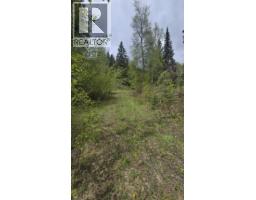 5858 Mahood Lake Road, Lone Butte, BC V0K1X3 Photo 13