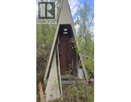 5858 Mahood Lake Road, Lone Butte, BC V0K1X3 Photo 7