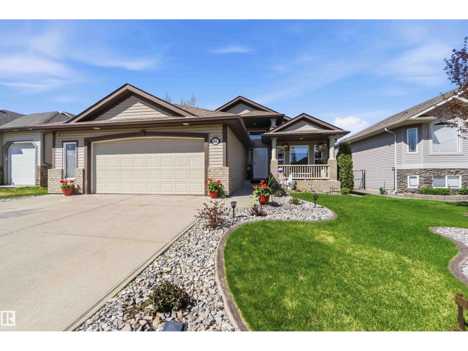 61 Linkside Blvd - Image 3
