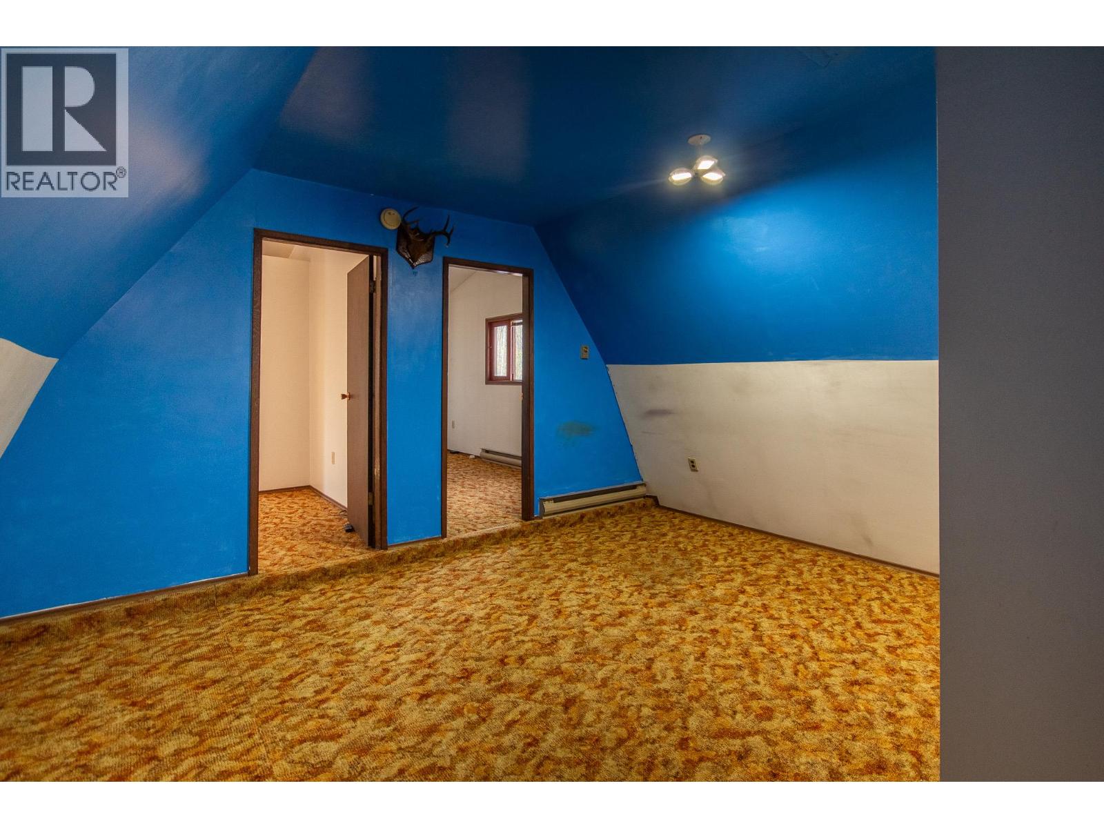 404 188 Road, Dawson Creek