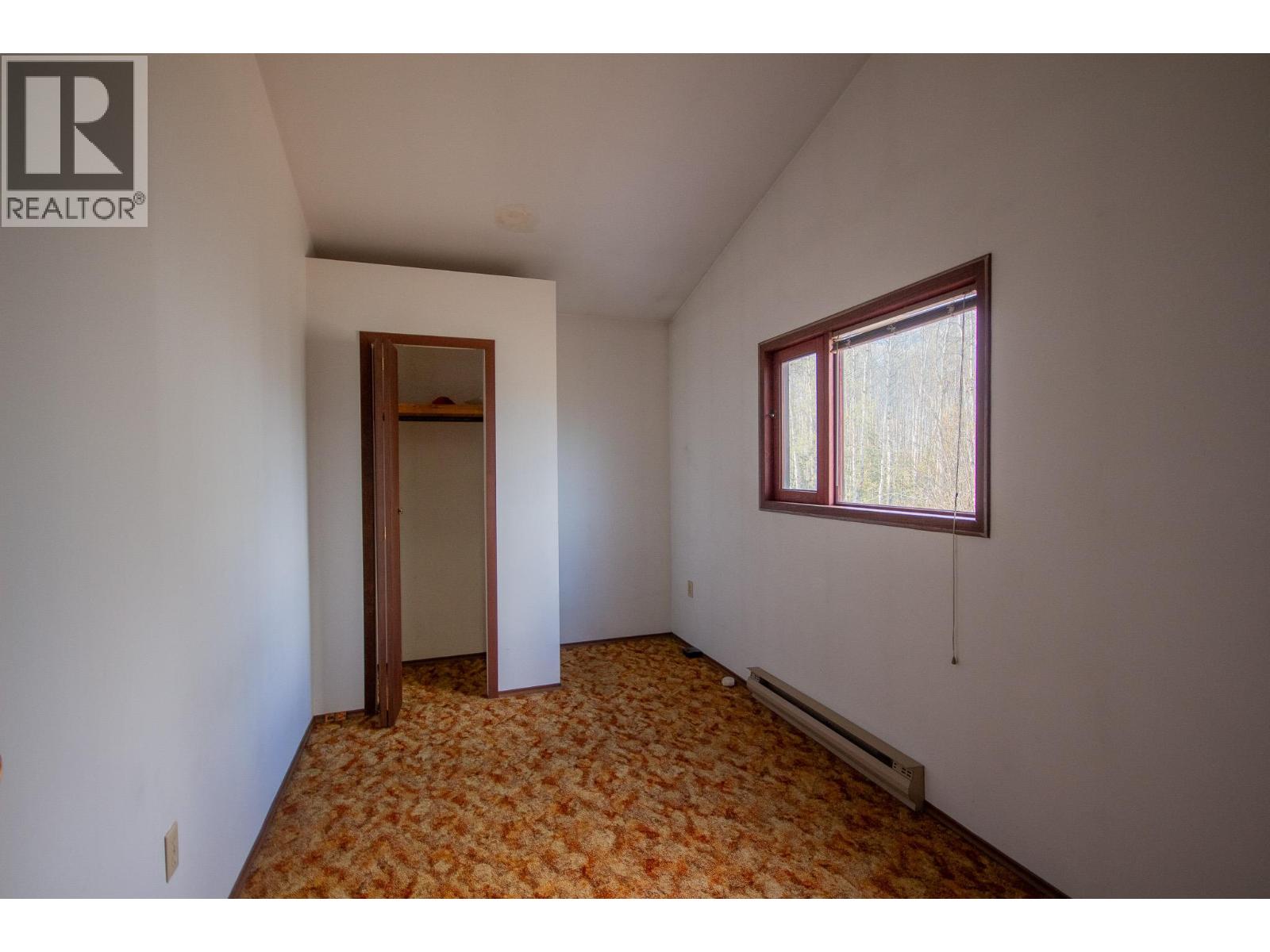404 188 Road, Dawson Creek