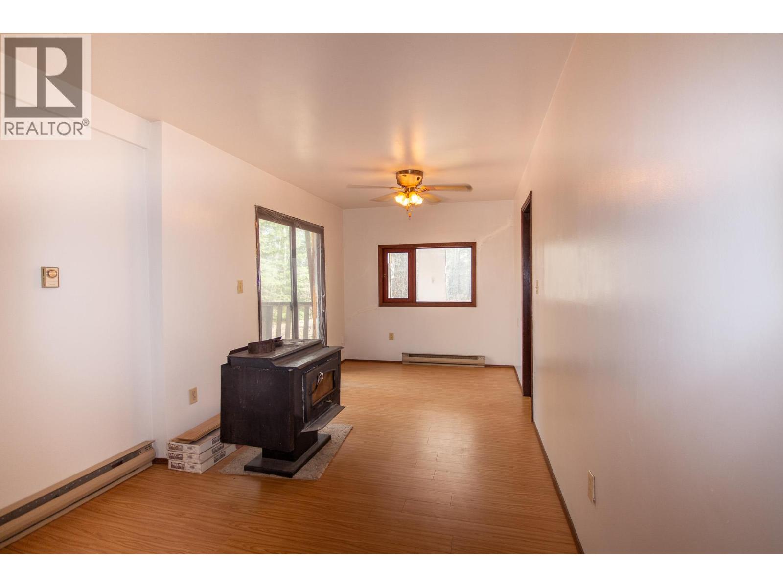 404 188 Road, Dawson Creek